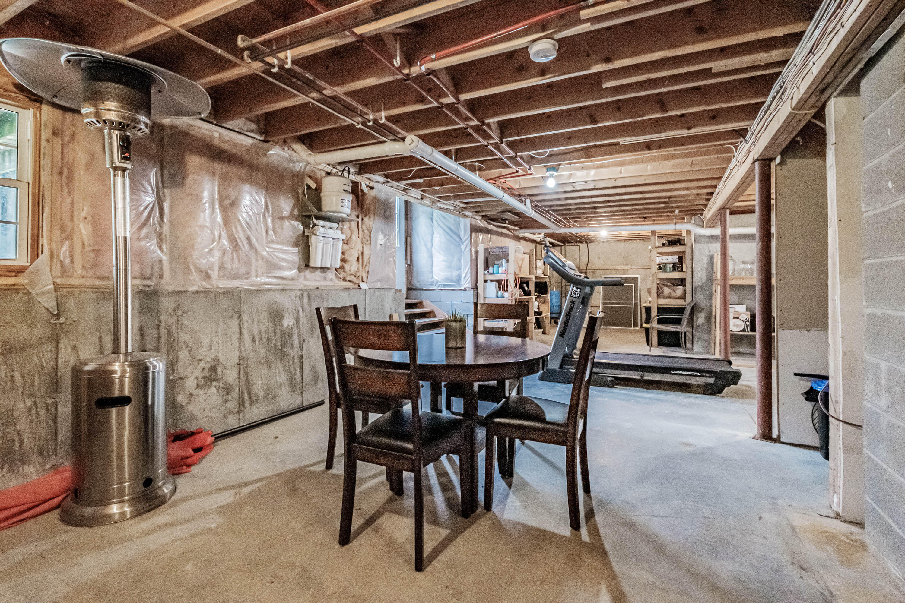 144 Holmes Road Scarborough, ME 04074 - Photo 40 of 68 20230502gp-60067