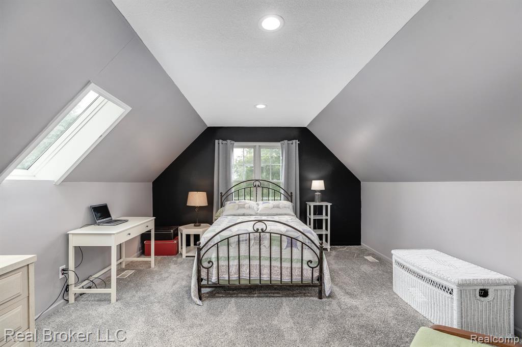 10755 Waterloo-Munith Road Munith, MI 49259 - Photo 34 of 61 Gallery Image 34