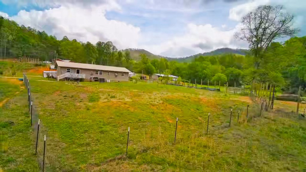 3325 Pack Mountain Road Murphy, NC 28906 - Photo 56 of 69