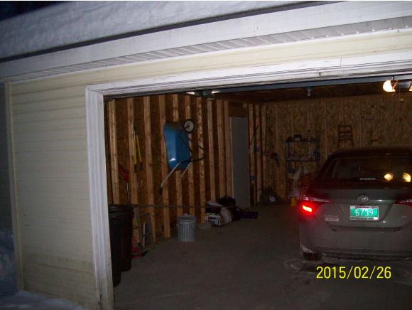 525 River Street, Unit 12 Castleton, VT 05735 - Photo 14 of 14