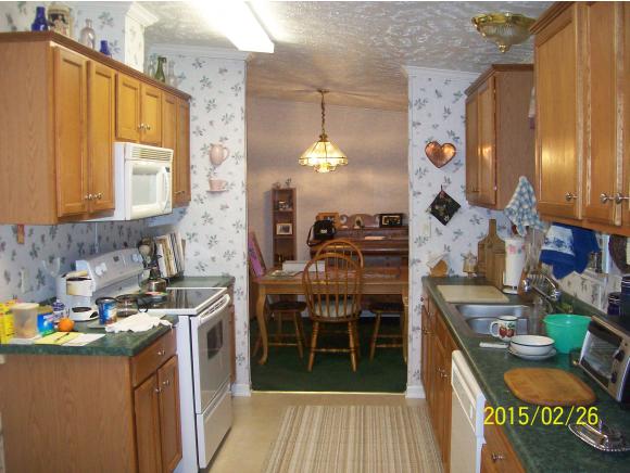 525 River Street, Unit 12 Castleton, VT 05735 - Photo 3 of 14
