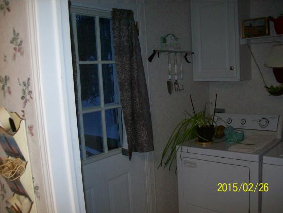 525 River Street, Unit 12 Castleton, VT 05735 - Photo 4 of 14