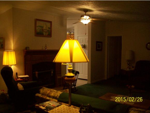 525 River Street, Unit 12 Castleton, VT 05735 - Photo 5 of 14