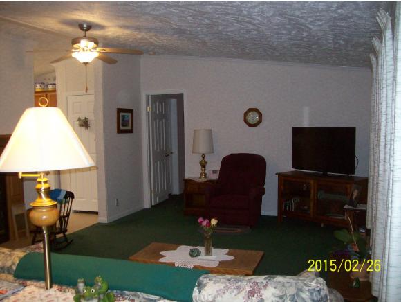 525 River Street, Unit 12 Castleton, VT 05735 - Photo 6 of 14