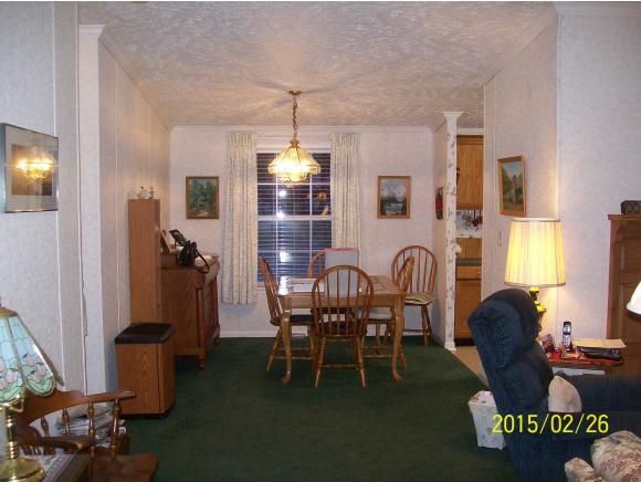 525 River Street, Unit 12 Castleton, VT 05735 - Photo 7 of 14