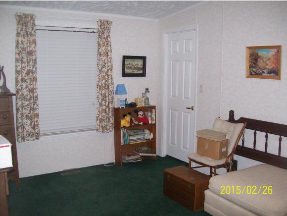 525 River Street, Unit 12 Castleton, VT 05735 - Photo 8 of 14