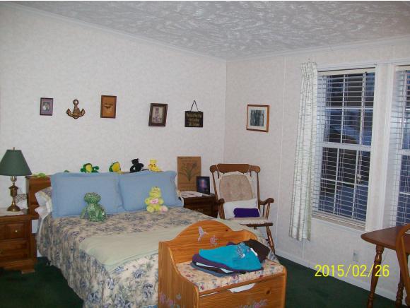 525 River Street, Unit 12 Castleton, VT 05735 - Photo 9 of 14