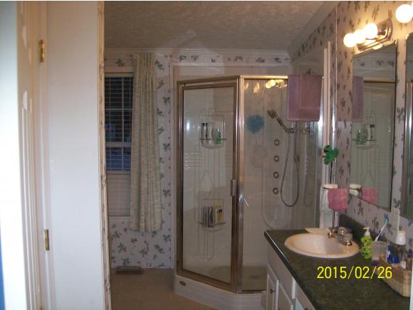 525 River Street, Unit 12 Castleton, VT 05735 - Photo 10 of 14