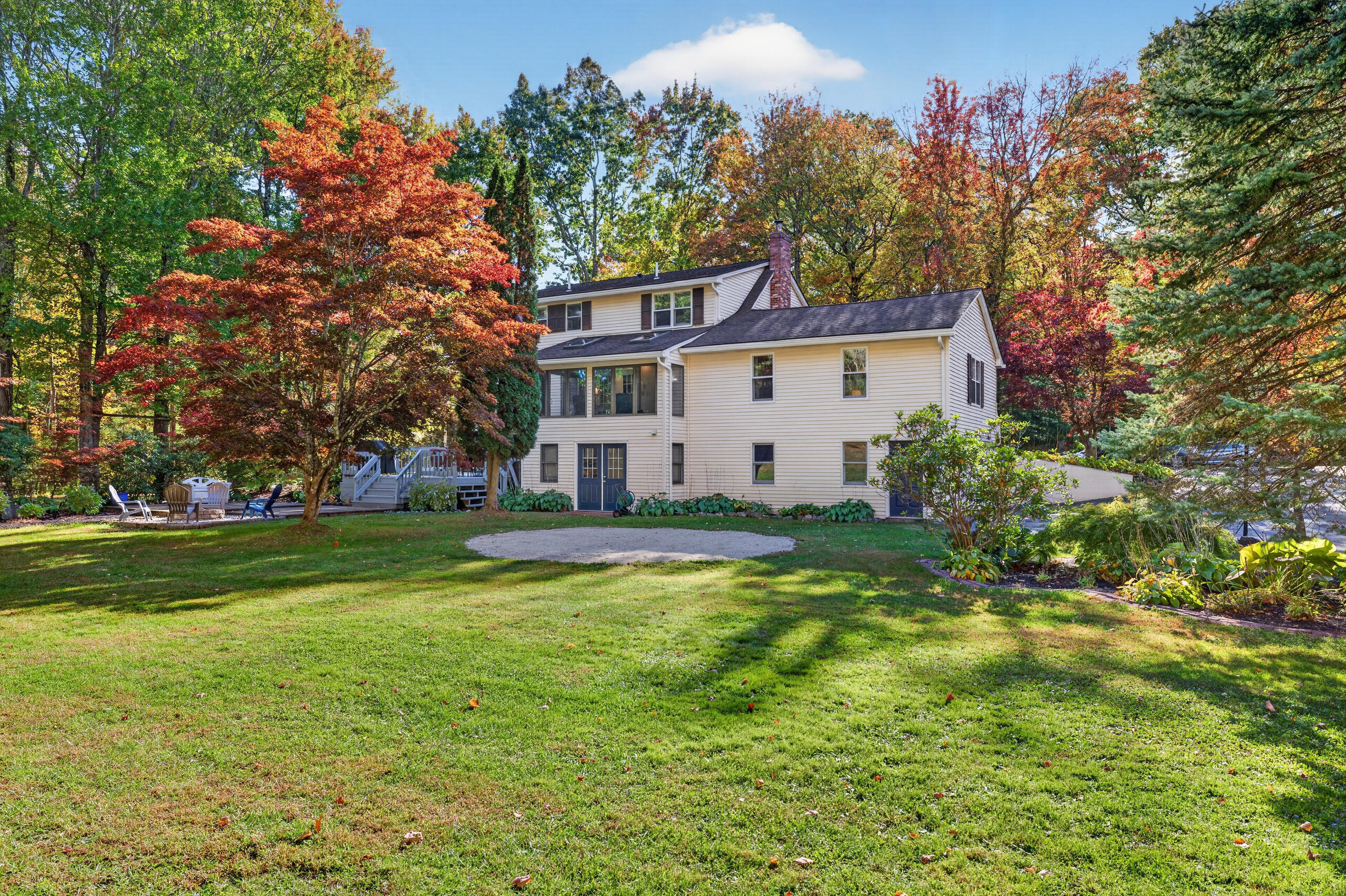 80 Grammar Road Sanford, ME 04073 - Photo 7 of 58 3G0A5347