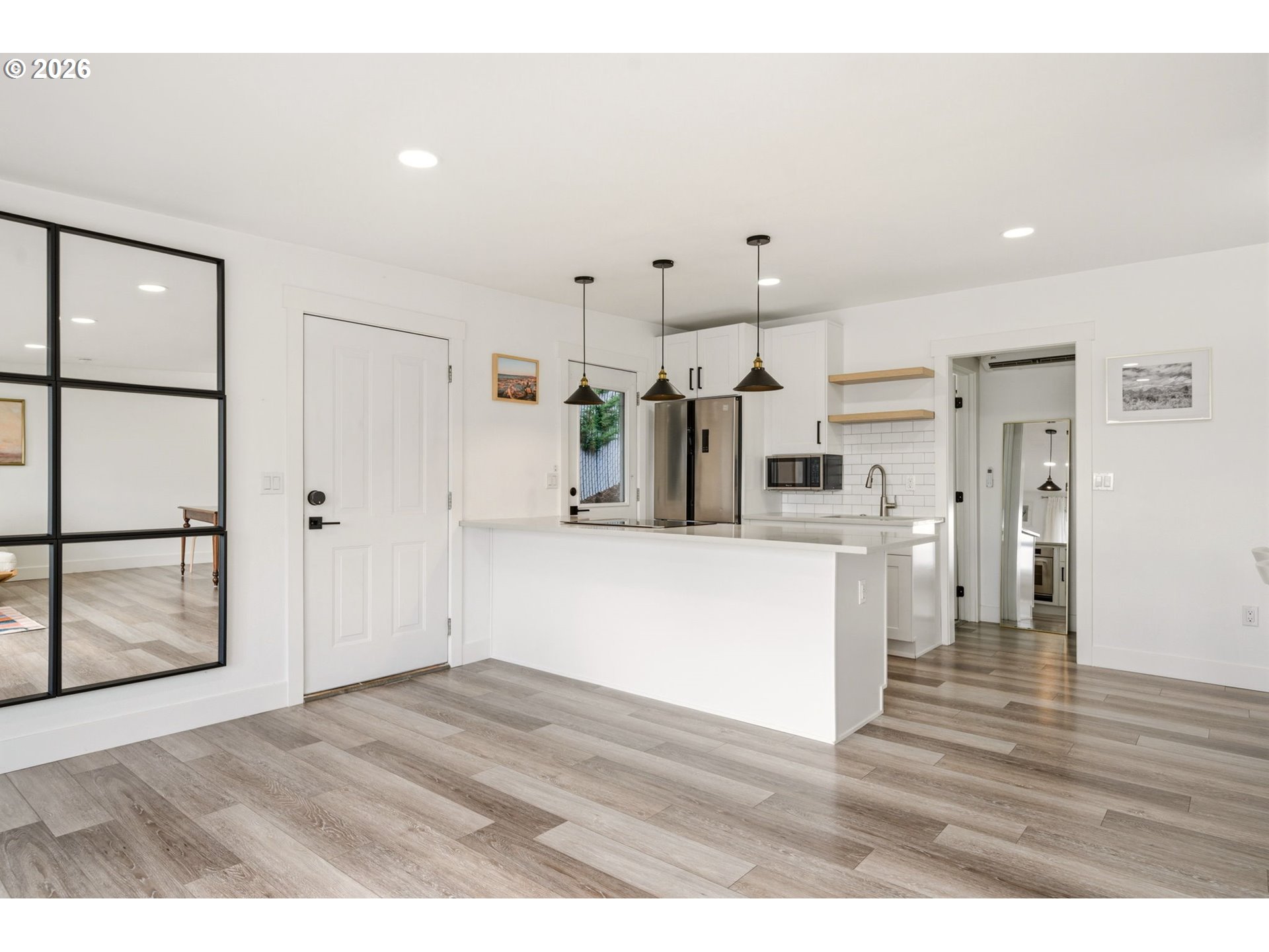 2102 Kelly Road, Unit 17 Vancouver, WA 98665 - Photo 2 of 25
