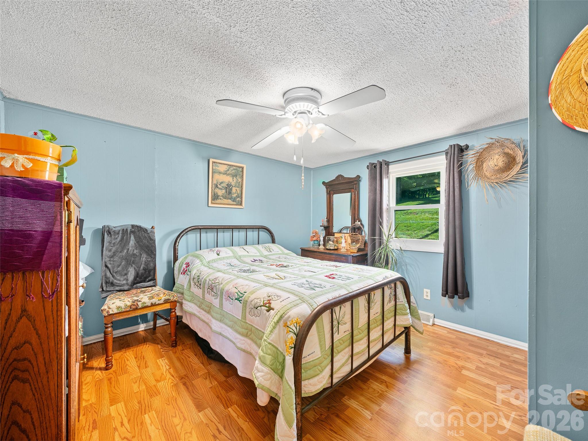 1127 Glenn Bridge Road Southeast Arden, NC 28704 - Photo 23 of 48