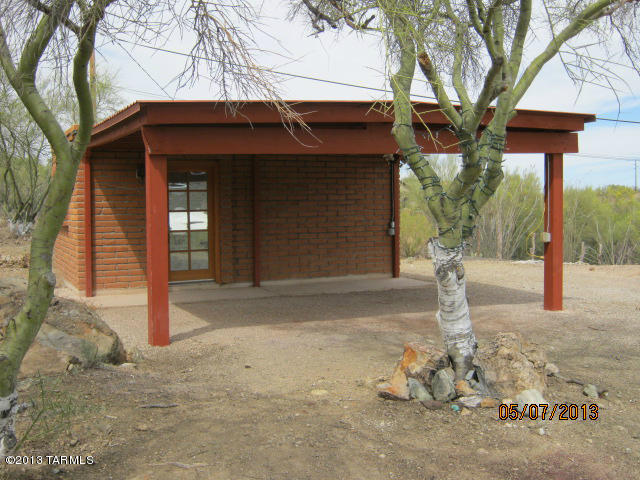 4101 West Irvington Road Tucson, AZ 85746 - Photo 13 of 21