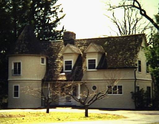 46 Ferry Bridge Road Washington, CT 06793 - Photo 1 of 1