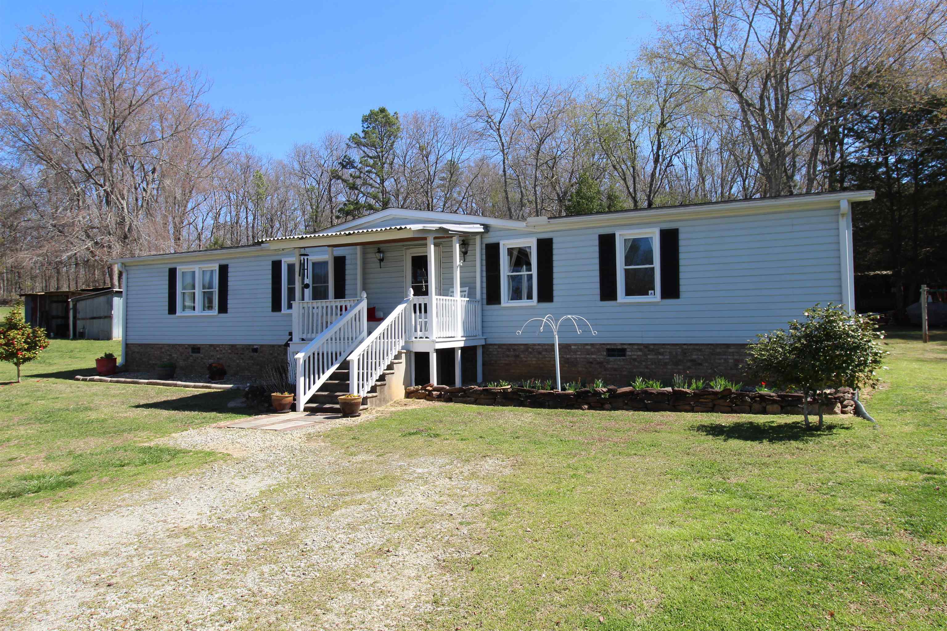 1893 State Rd S-42-90 Pauline, SC 29374 - Photo 1 of 50 Gallery Image 1
