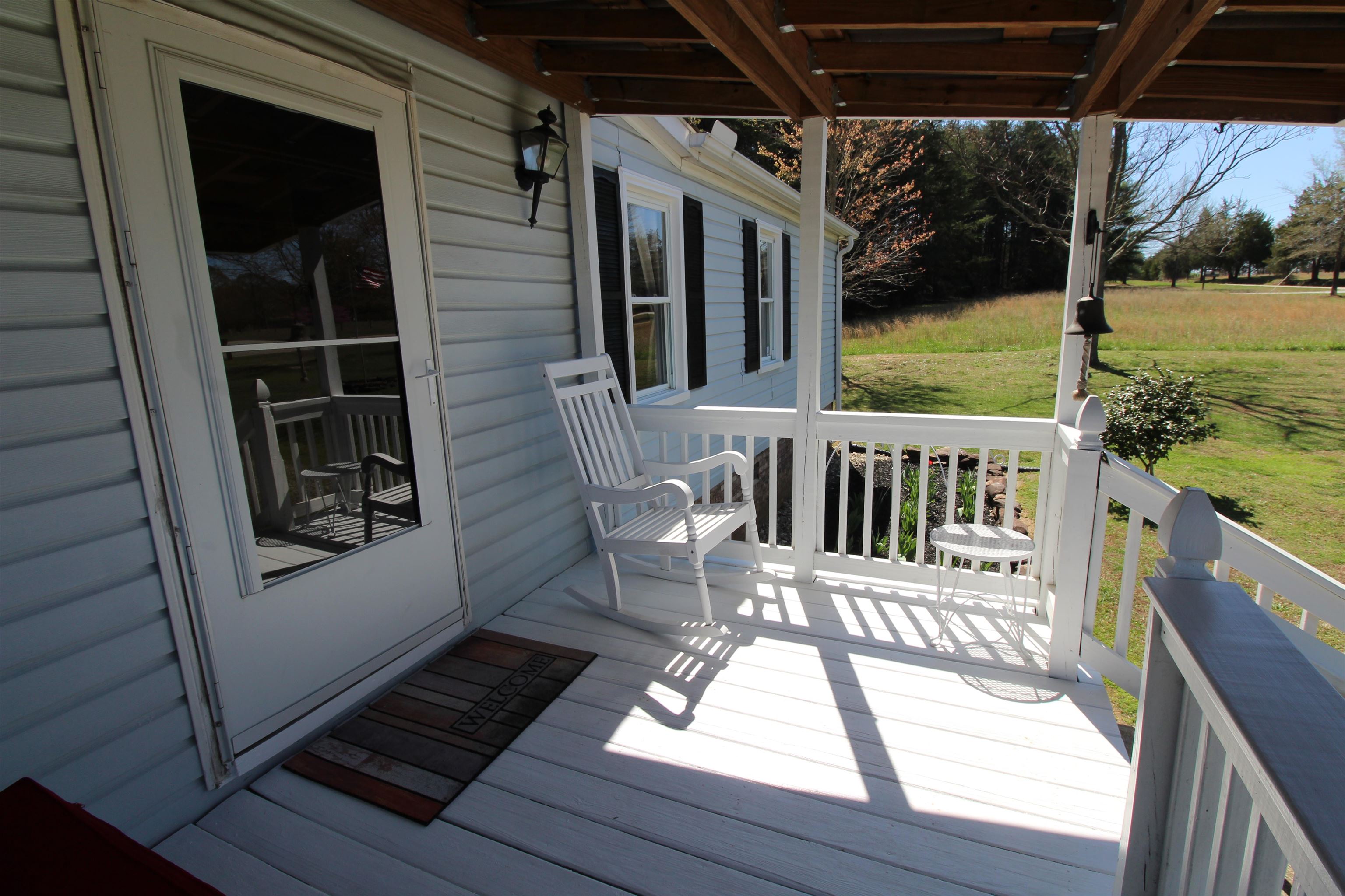 1893 State Rd S-42-90 Pauline, SC 29374 - Photo 5 of 50 Gallery Image 5