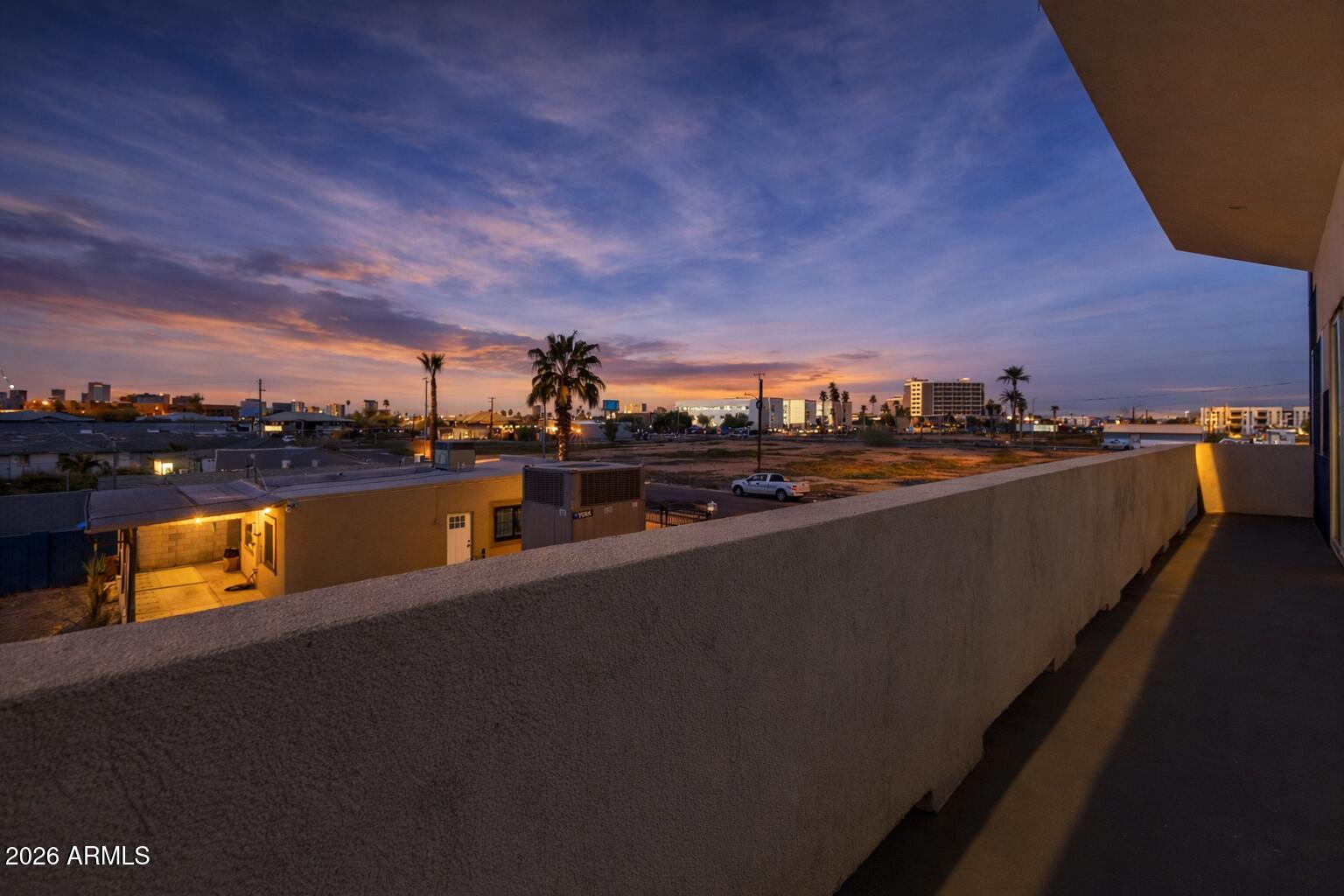 1933 East Monroe Street Phoenix, AZ 85034 - Photo 13 of 18