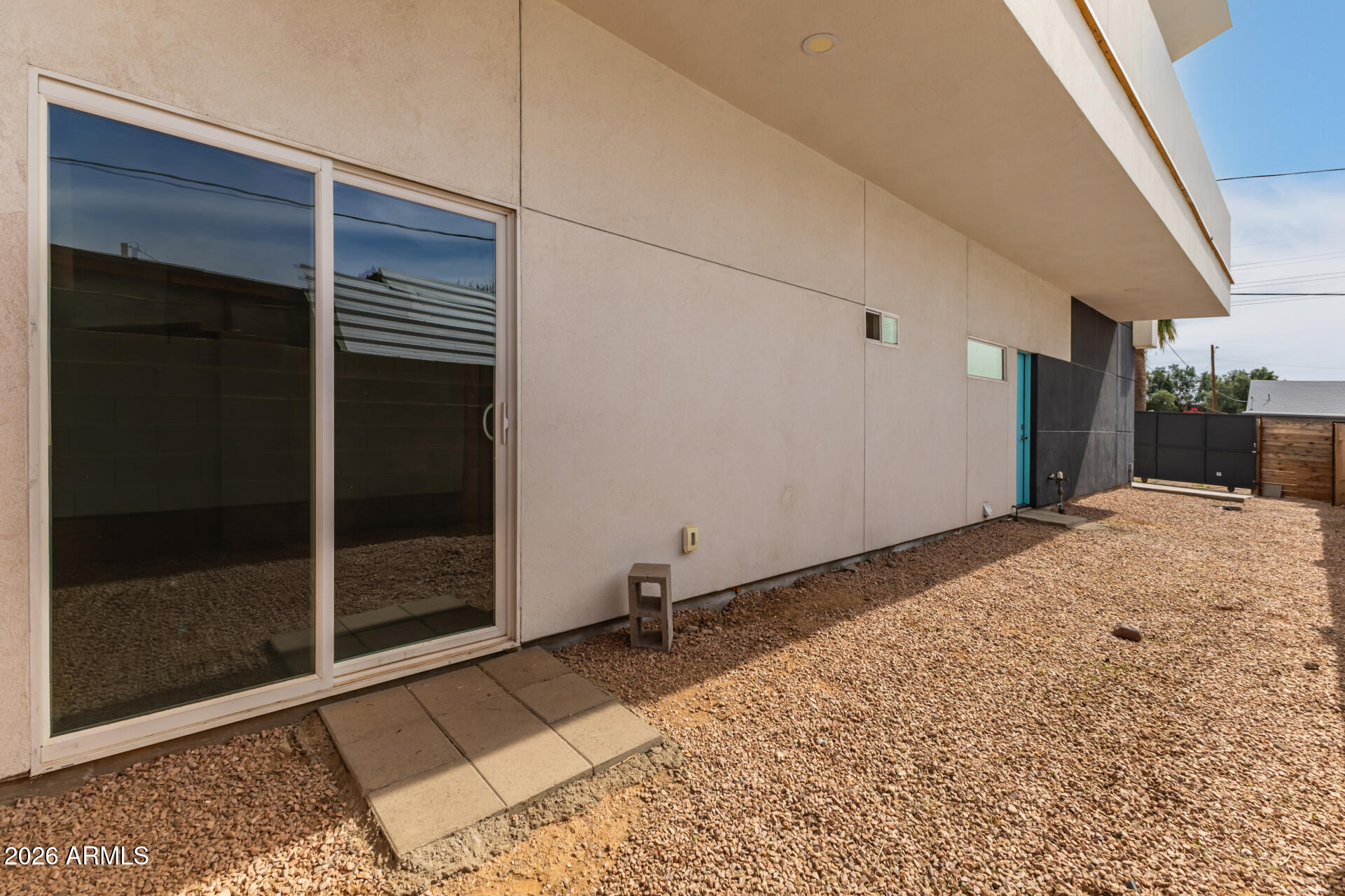1933 East Monroe Street Phoenix, AZ 85034 - Photo 16 of 18