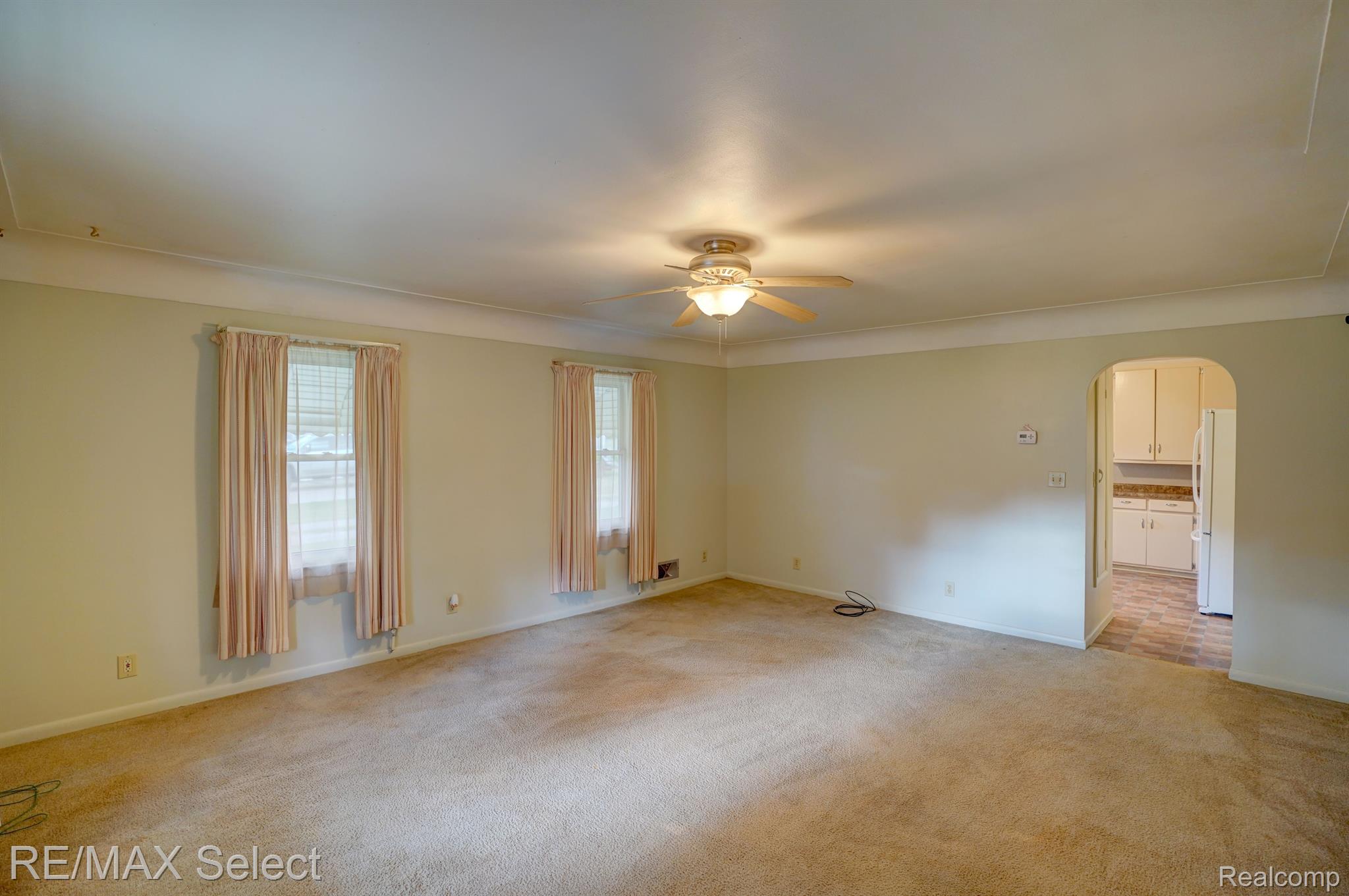 3151 South Center Road Burton, MI 48519 - Photo 15 of 26 Gallery Image 15