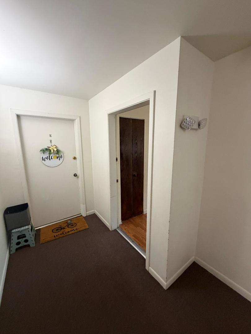 156 West Golf Road, Unit C Libertyville, IL 60048 - Photo 26 of 38 Gallery Image 26