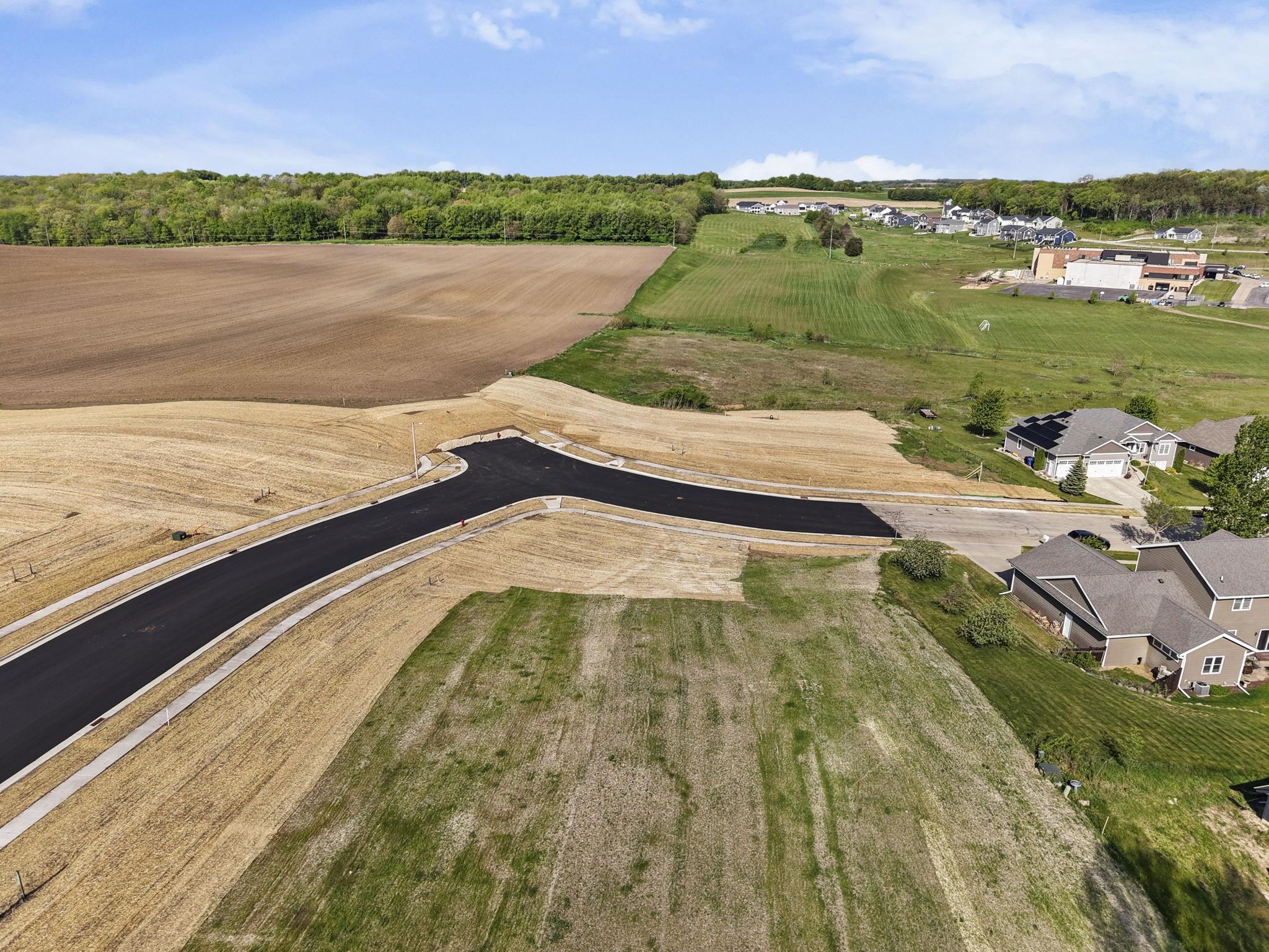 Lot 85 Highland Lodi, WI 53555 - Photo 5 of 10