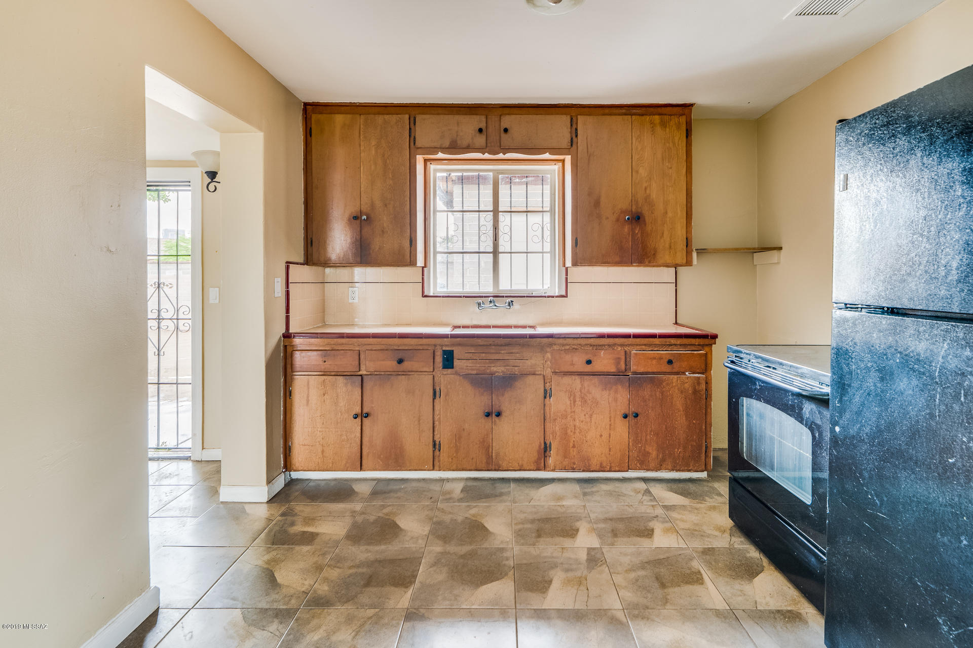 3358 East Silverlake Road Tucson, AZ 85713 - Photo 16 of 24 Gallery Image 16