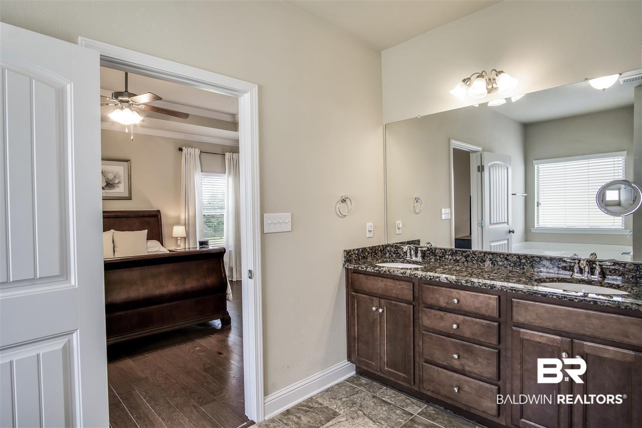 11003 Roanoke Loop Daphne, AL 36526 - Photo 22 of 36