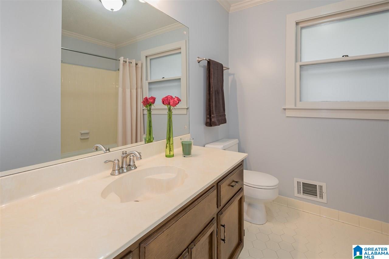 3410 North River Road Birmingham, AL 35223 - Photo 28 of 35