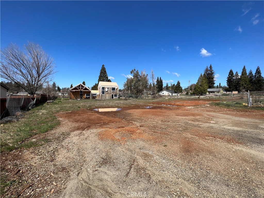 6173 Sawmill Road Paradise, CA 95969 - Photo 1 of 1 Gallery Image 1