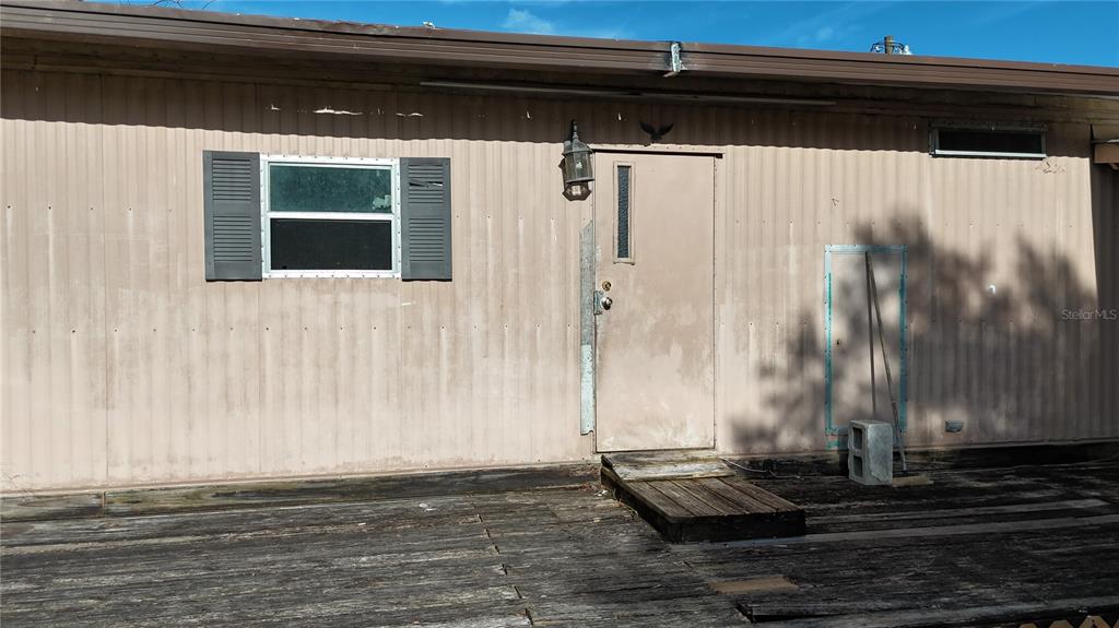 3216 Jack Jones Road Wauchula, FL 33873 - Photo 2 of 37 Gallery Image 2