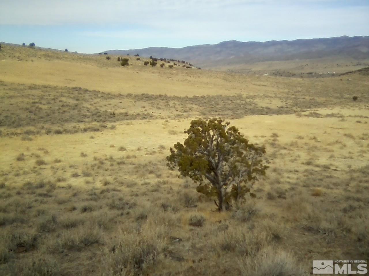 0 Goodher Road Reno, NV 89510 - Photo 8 of 13 a view of an ocean and a mountain