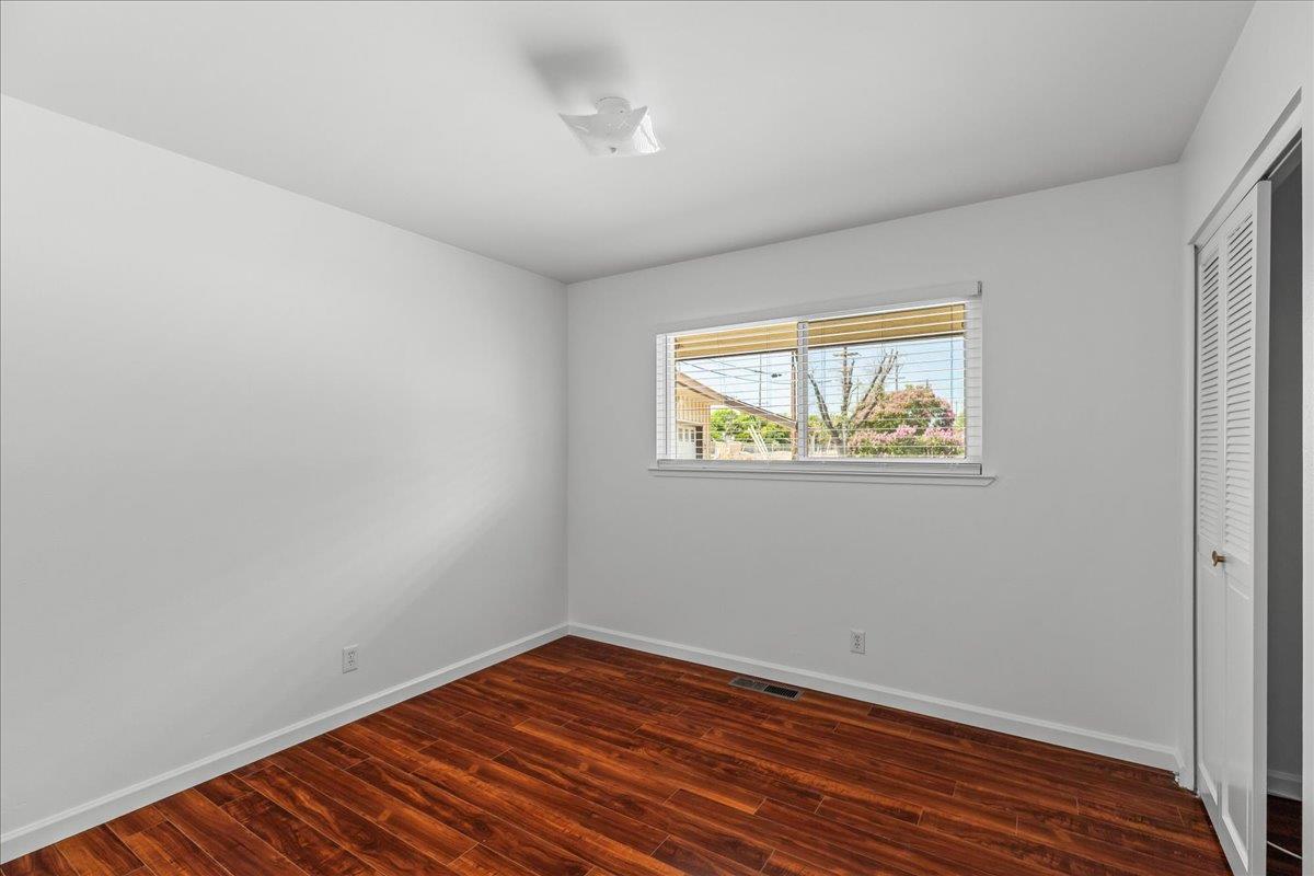 720 Woodrow Avenue Modesto, CA 95350 - Photo 25 of 49