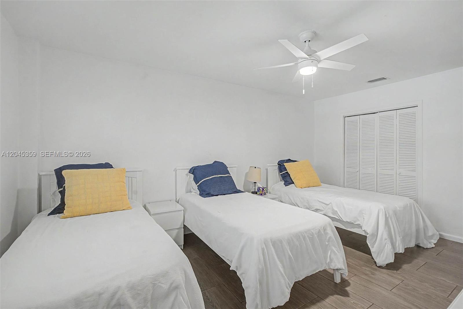 340 Atlantic Road Key Biscayne, FL 33149 - Photo 26 of 49