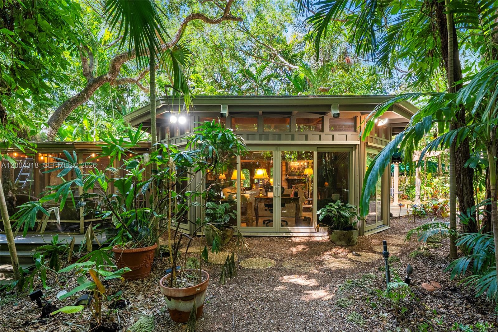 3584 St Gaudens Road Miami, FL 33133 - Photo 5 of 40