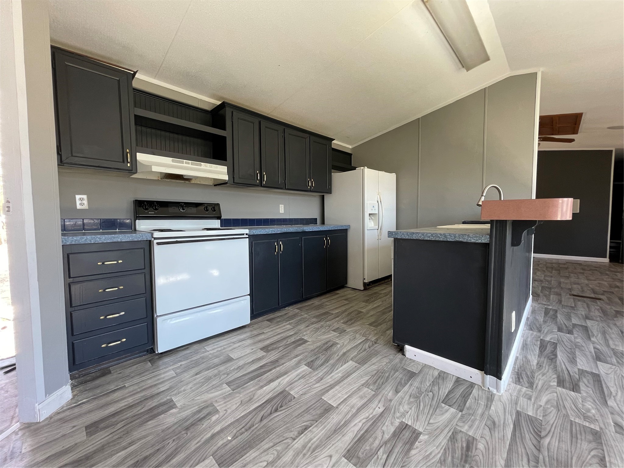 27951 Hickory Drive Splendora, TX 77372 - Photo 11 of 26