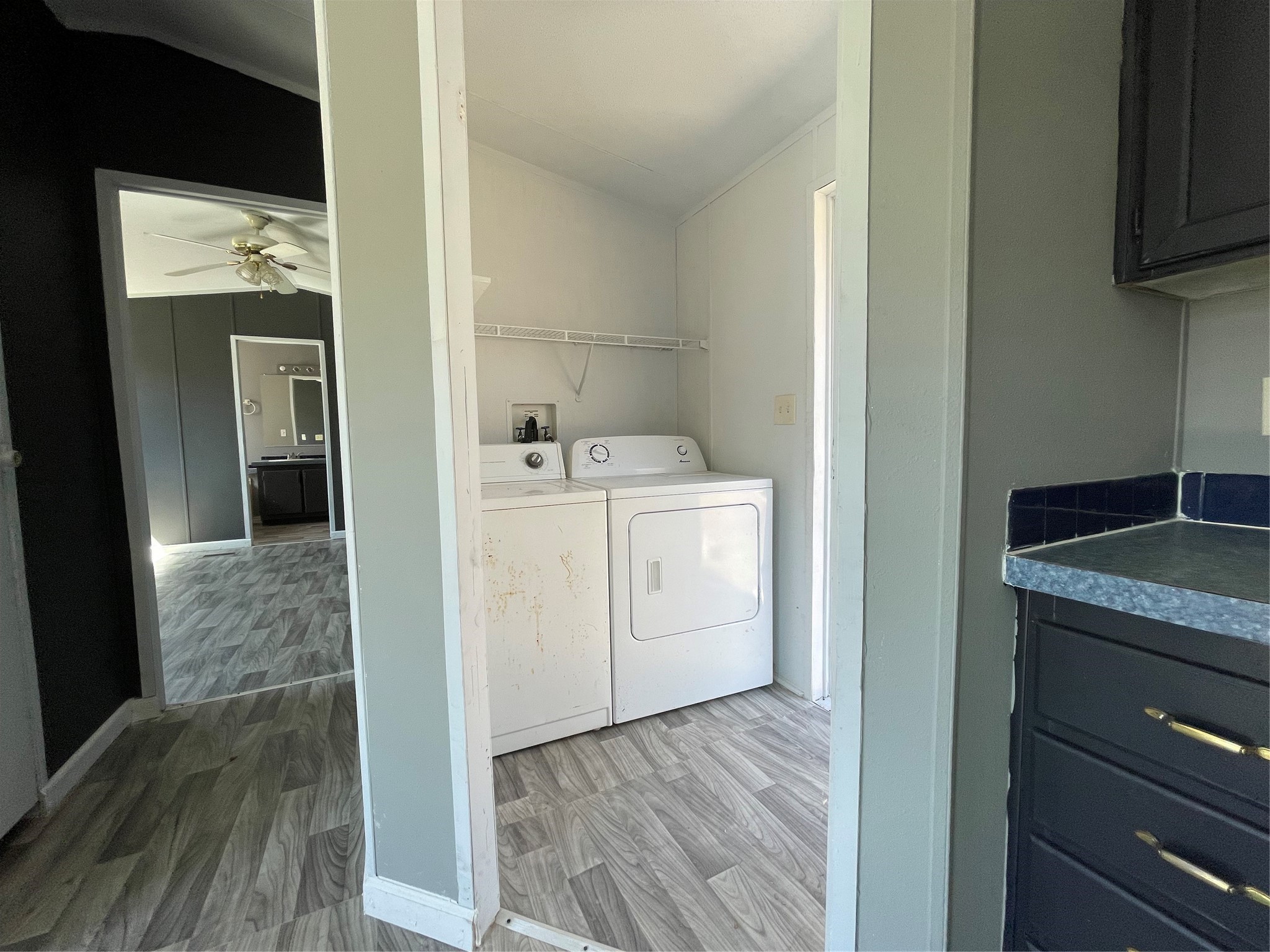 27951 Hickory Drive Splendora, TX 77372 - Photo 12 of 26