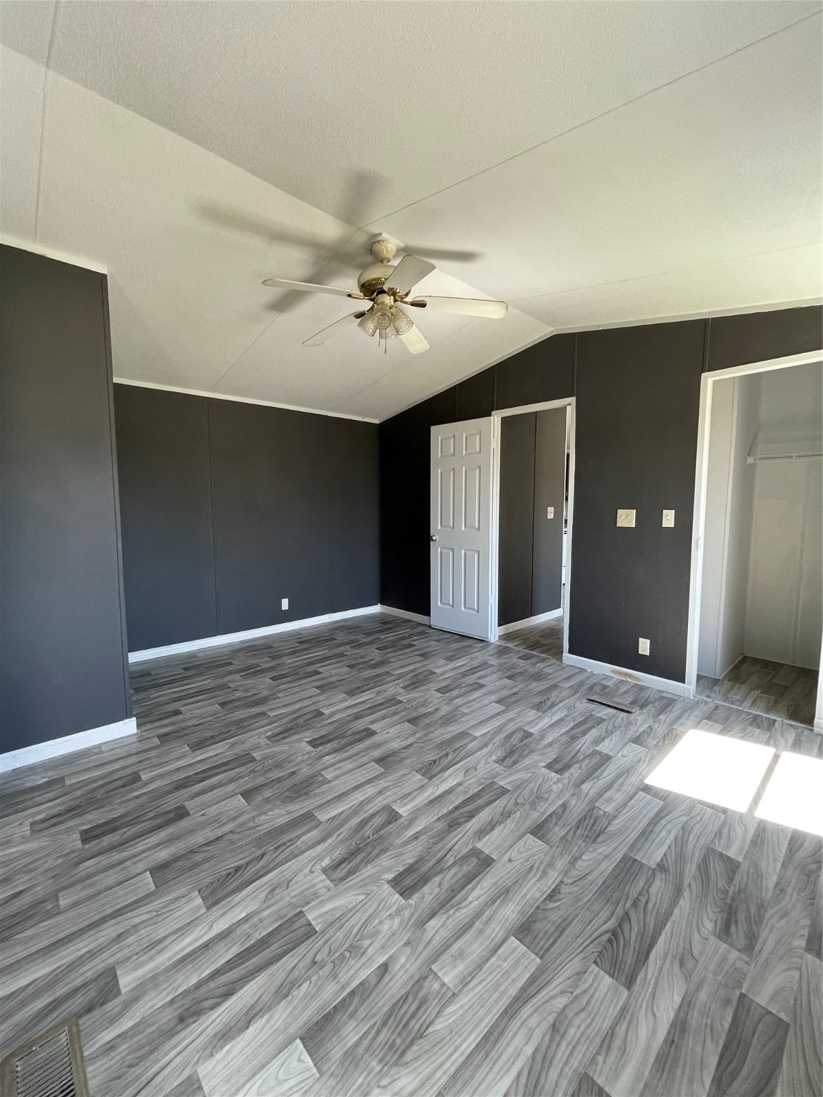 27951 Hickory Drive Splendora, TX 77372 - Photo 14 of 26