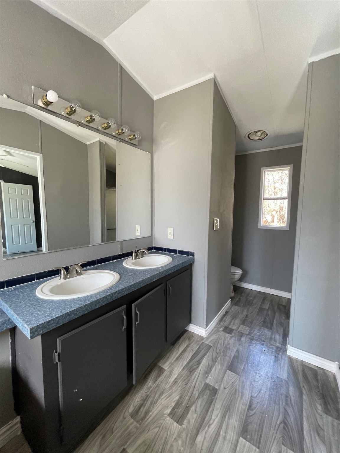 27951 Hickory Drive Splendora, TX 77372 - Photo 16 of 26