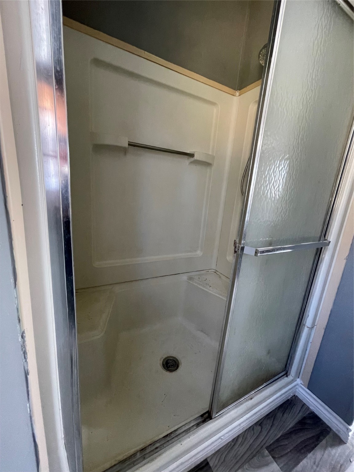 27951 Hickory Drive Splendora, TX 77372 - Photo 17 of 26