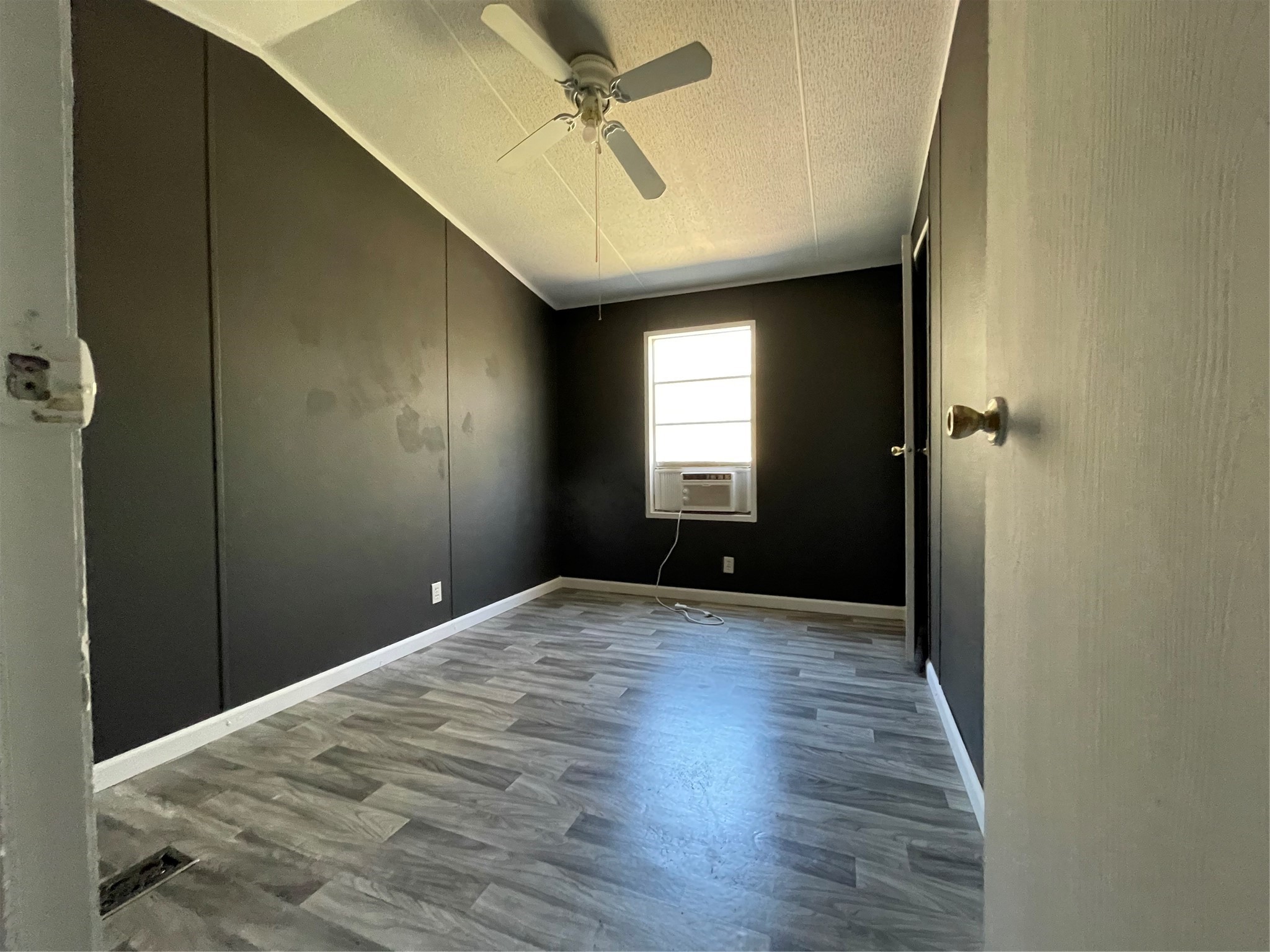 27951 Hickory Drive Splendora, TX 77372 - Photo 18 of 26