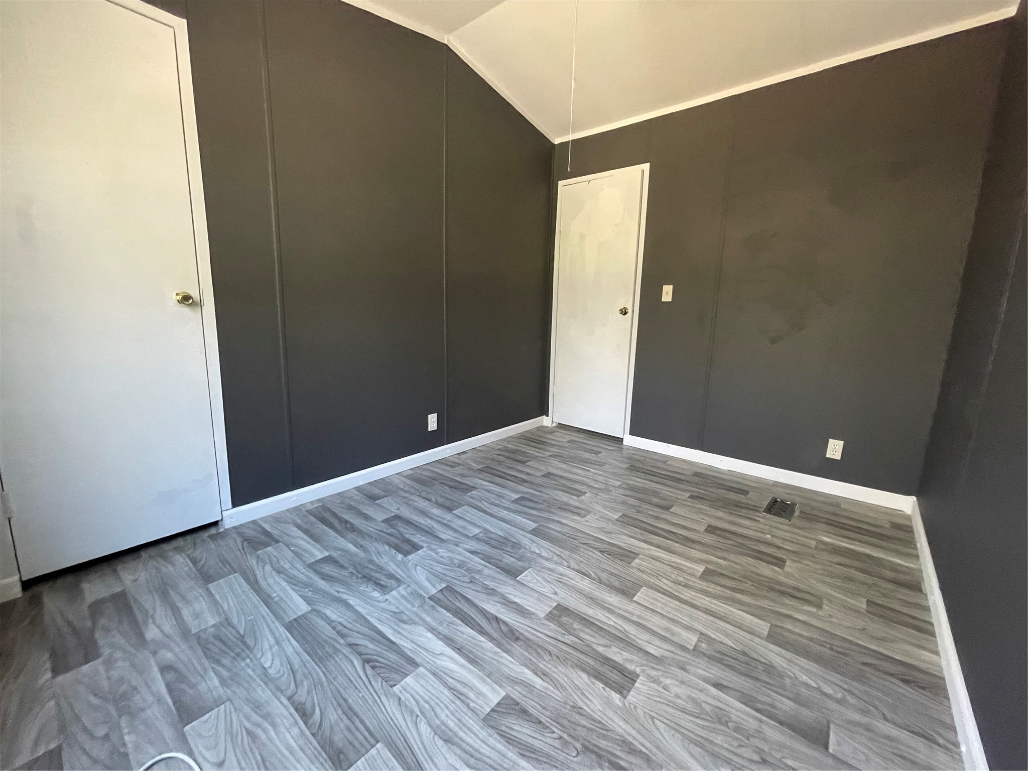 27951 Hickory Drive Splendora, TX 77372 - Photo 21 of 26