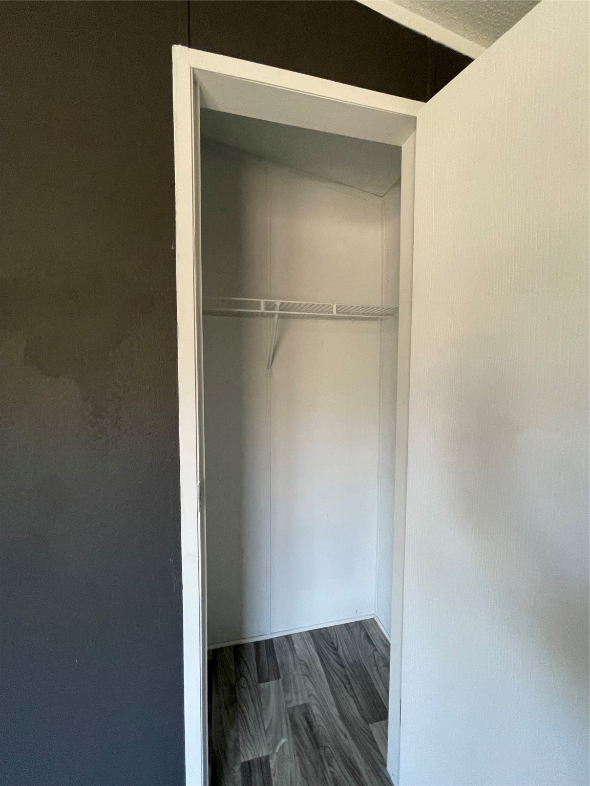 27951 Hickory Drive Splendora, TX 77372 - Photo 22 of 26