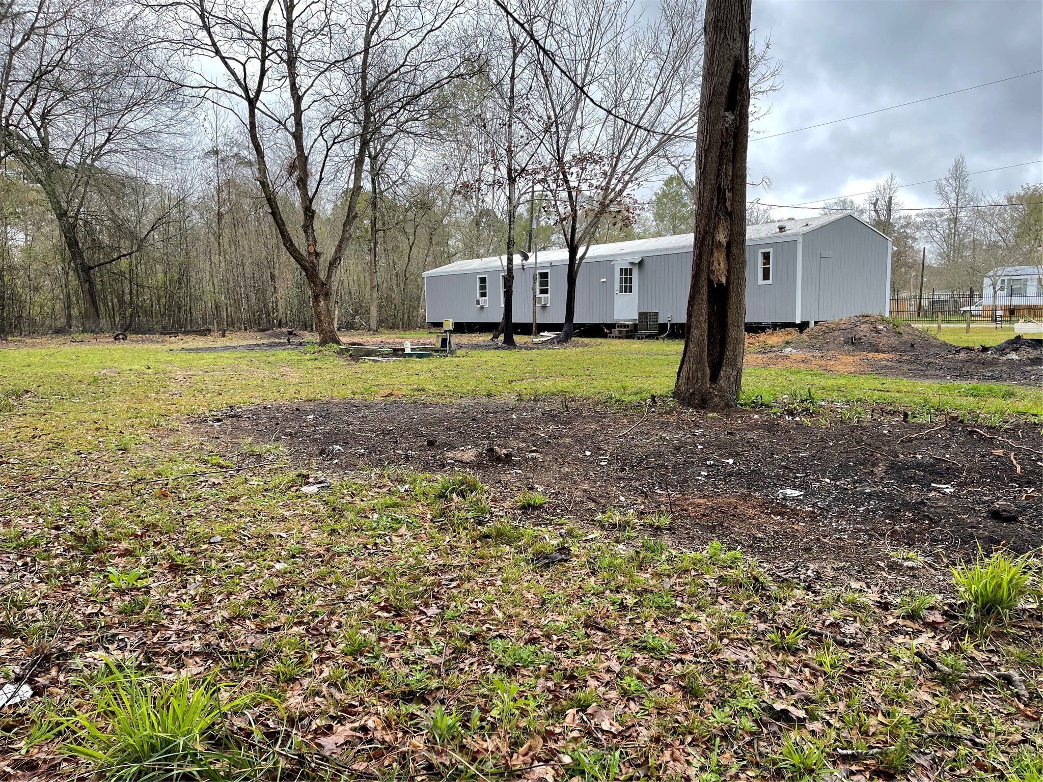 27951 Hickory Drive Splendora, TX 77372 - Photo 23 of 26