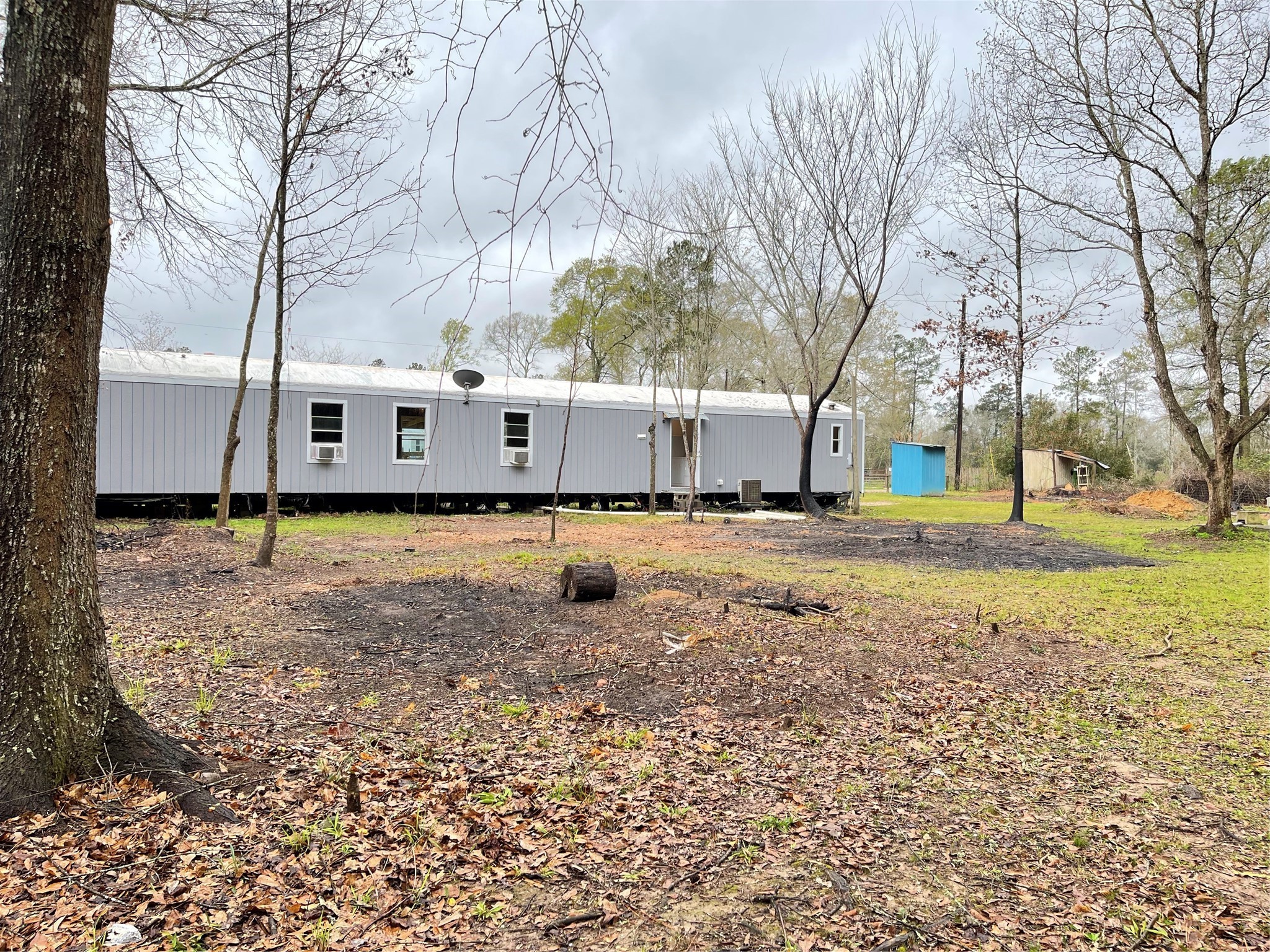 27951 Hickory Drive Splendora, TX 77372 - Photo 24 of 26