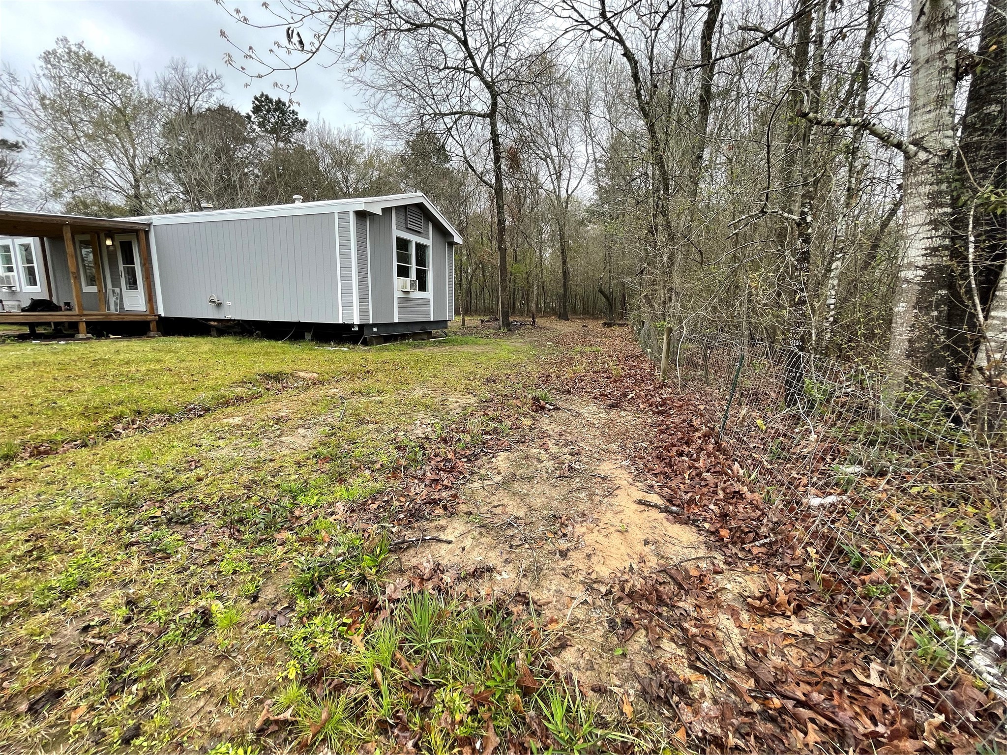 27951 Hickory Drive Splendora, TX 77372 - Photo 4 of 26