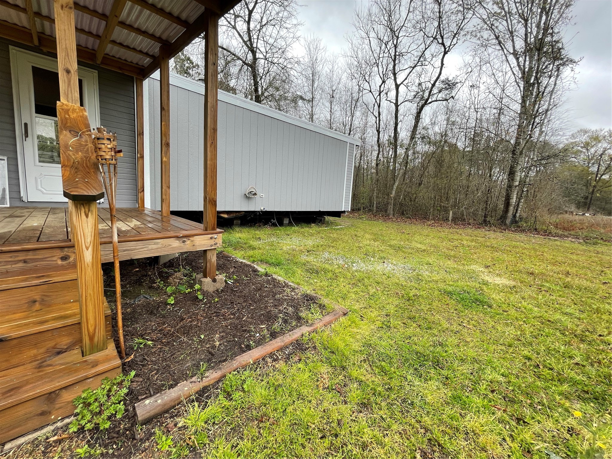 27951 Hickory Drive Splendora, TX 77372 - Photo 5 of 26