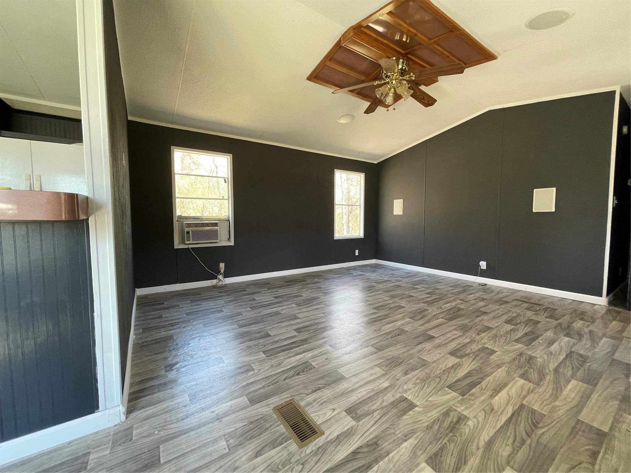 27951 Hickory Drive Splendora, TX 77372 - Photo 6 of 26