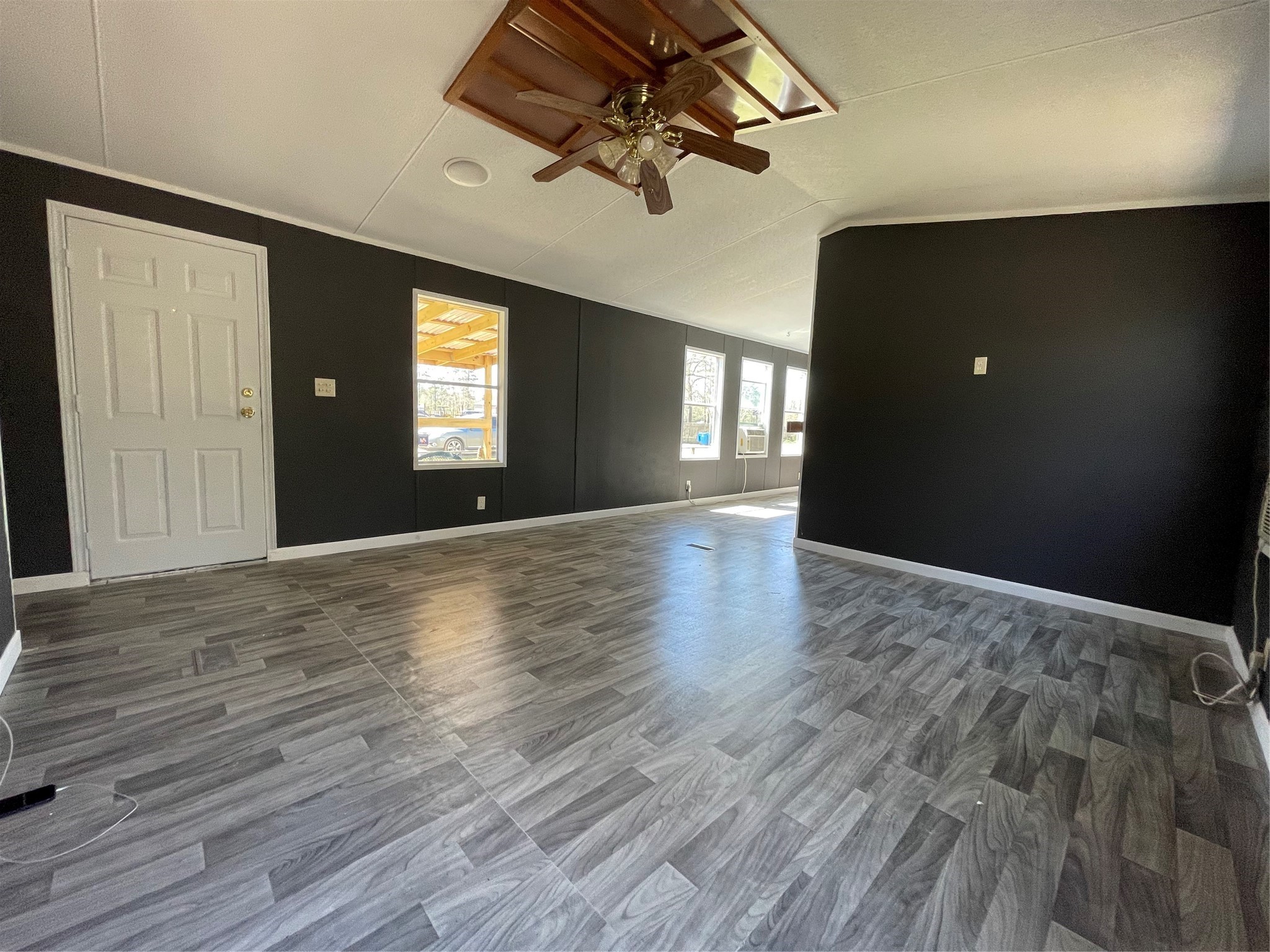 27951 Hickory Drive Splendora, TX 77372 - Photo 7 of 26