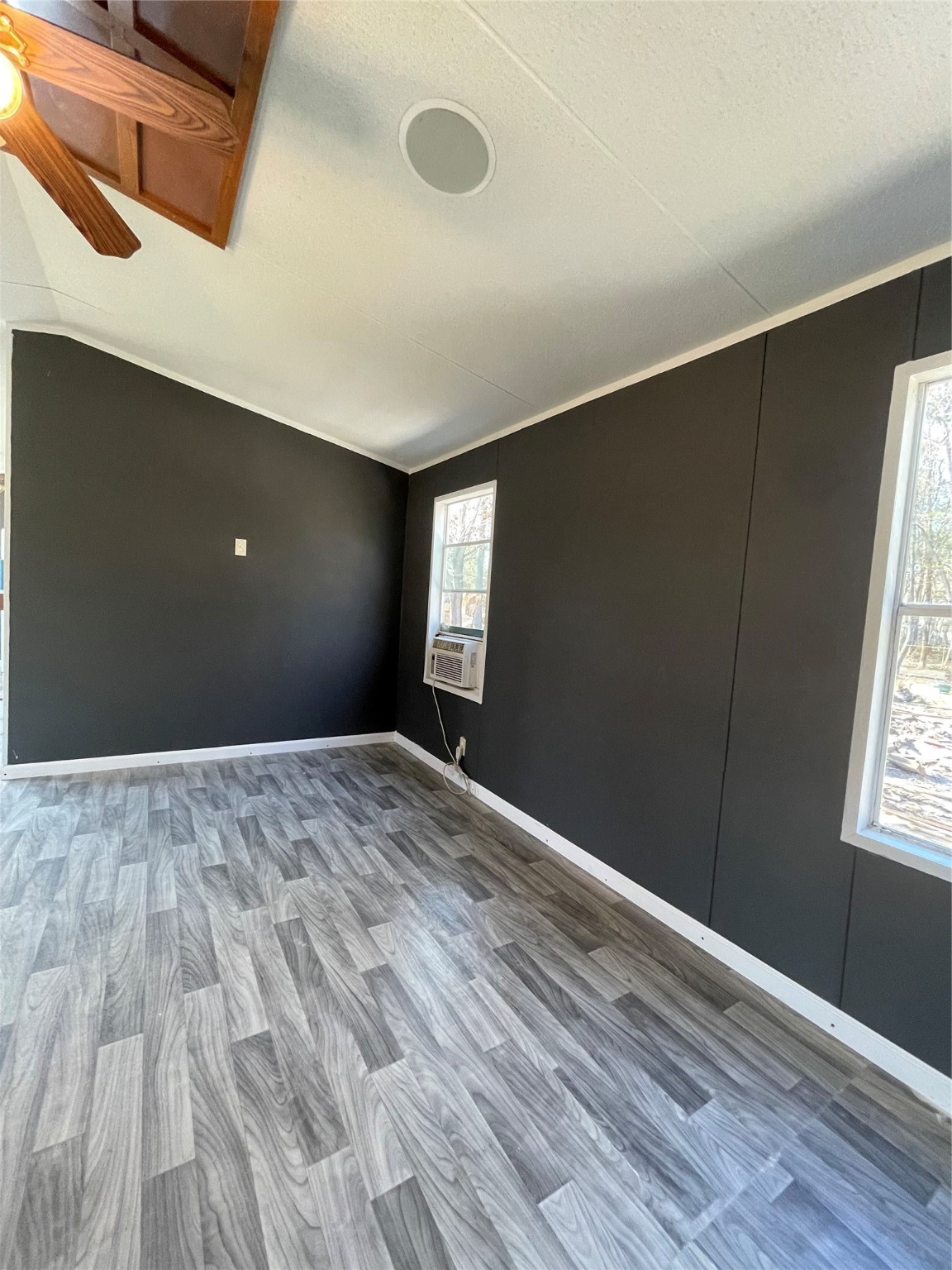 27951 Hickory Drive Splendora, TX 77372 - Photo 8 of 26