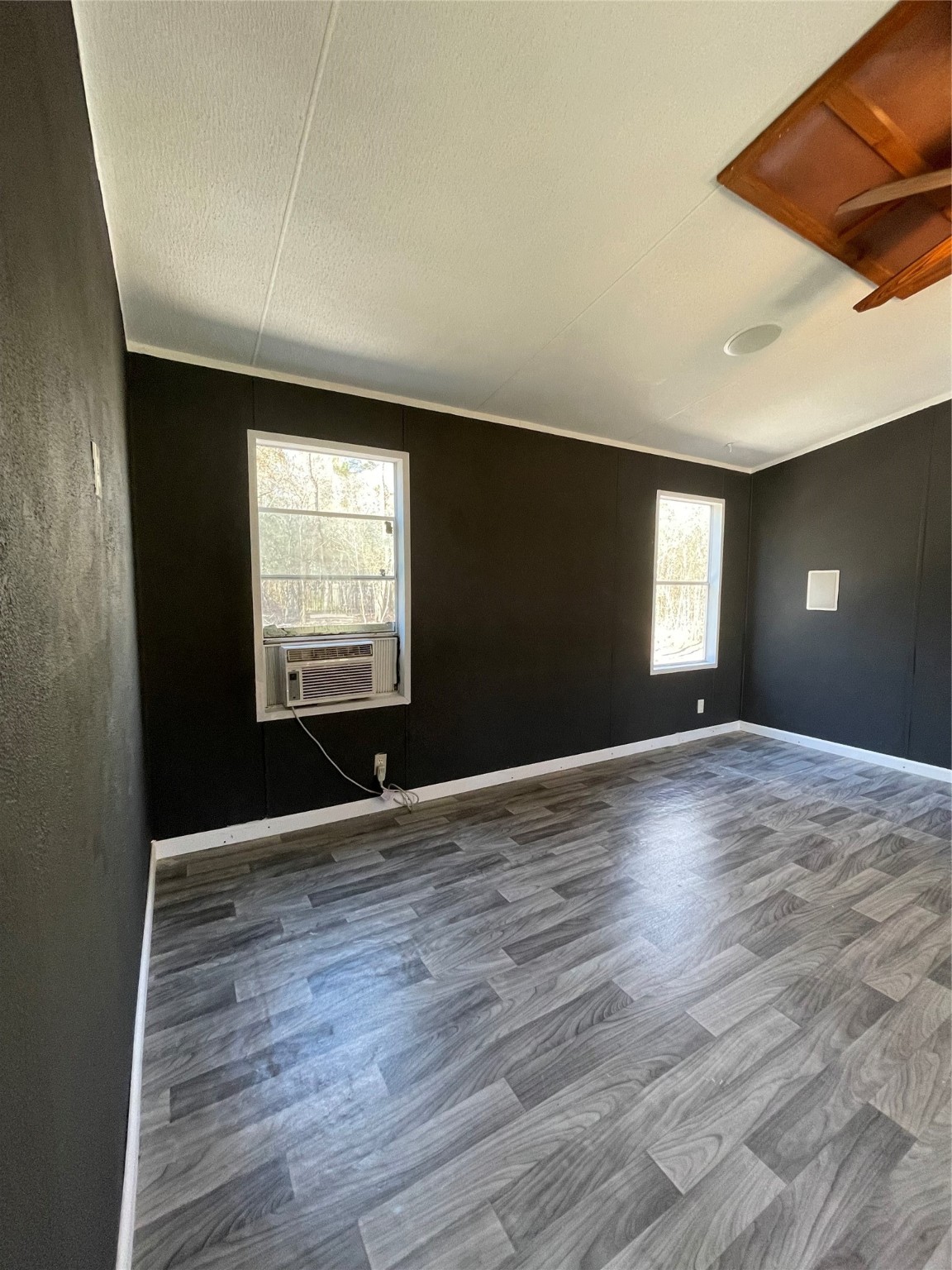 27951 Hickory Drive Splendora, TX 77372 - Photo 9 of 26