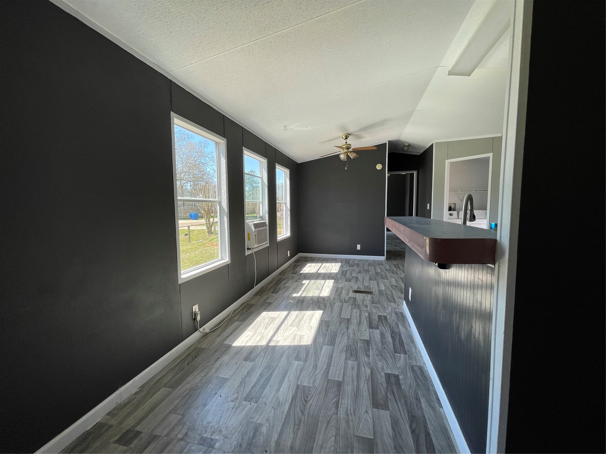 27951 Hickory Drive Splendora, TX 77372 - Photo 10 of 26